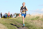Boys under-15s Start Fitness NEH, Wrekenton. Photo:  David T. Hewitson/Sports for All Pics